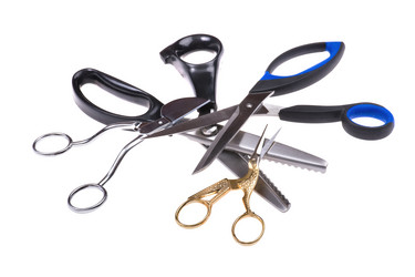 Similar image 2736859