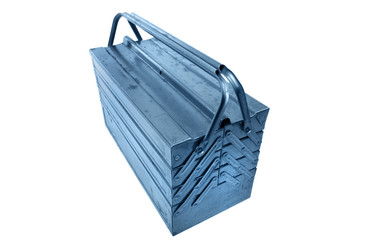 Similar image 2736863