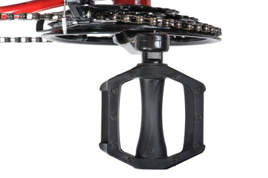 Similar image 2736864