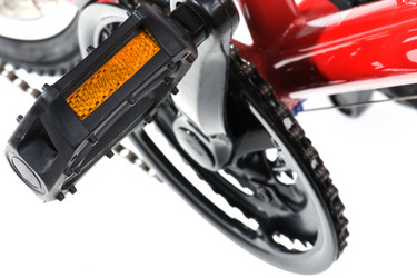 Similar image 2736865