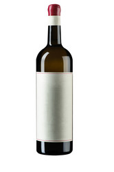 Similar image 2736907