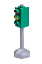 Similar image 2736909