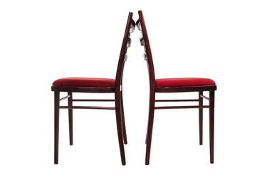 Similar image 2736912