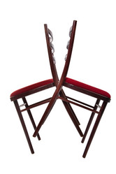 Similar image 2736914