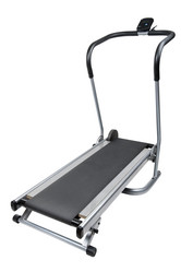 Similar image 2736918