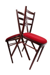 Similar image 2736919