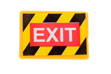 Similar image 2736938