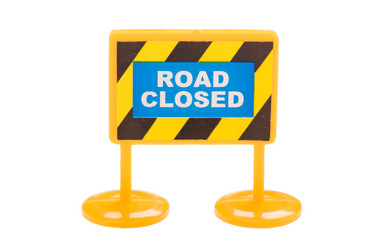 Similar image 2736939