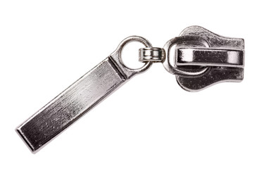 Similar image 2736961