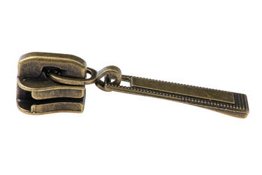 Similar image 2736962