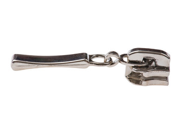 Similar image 2736966