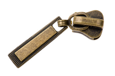 Similar image 2736967