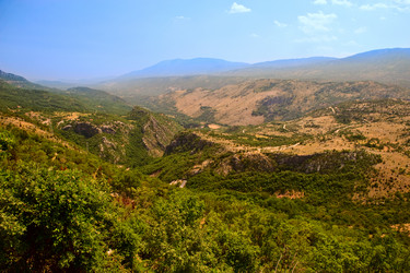 Similar image 2736969