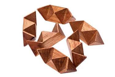 Similar image 2736971