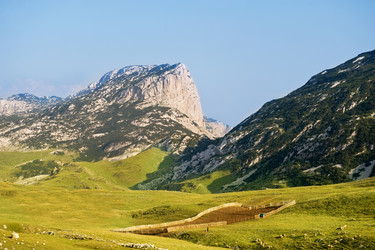 Similar image 2736972