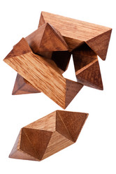 Similar image 2736973