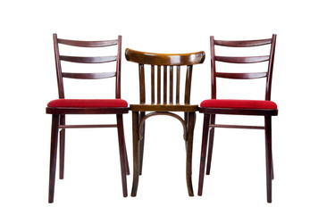 Similar image 2736974