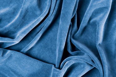 Similar image 2736976