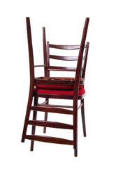 Similar image 2736977