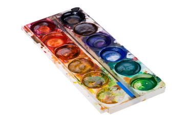 Similar image 2736979