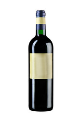 Similar image 2736982