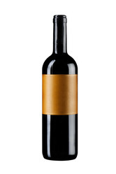 Similar image 2736983