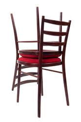 Similar image 2736984