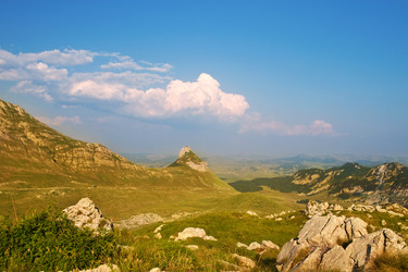 Similar image 2736987