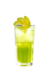 Similar image 2737622