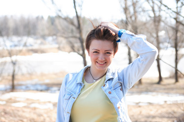 Similar image 2738148