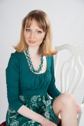 Similar image 2738765