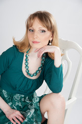 Similar image 2738786