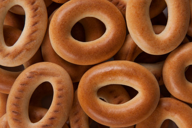 Similar image 2749690