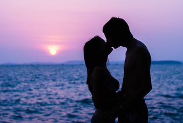 Similar image 2749700