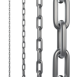 Similar image 2749758