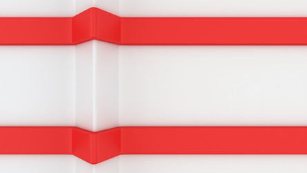 Similar image 2749760