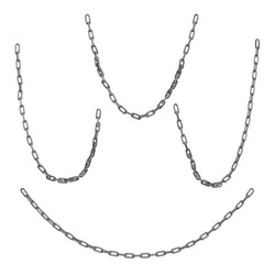 Similar image 2749762