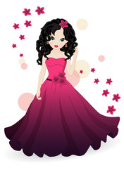 Similar image 2749771