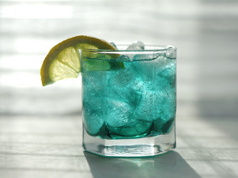 Similar image 2749777