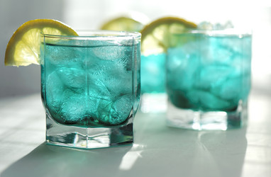 Similar image 2749778