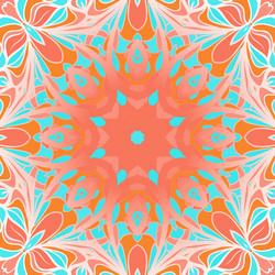 Similar image 2749823