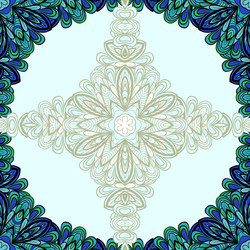 Similar image 2749825