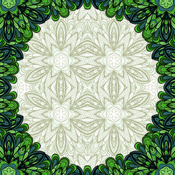 Similar image 2749827