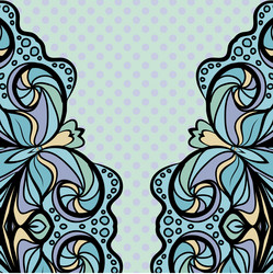 Similar image 2749828