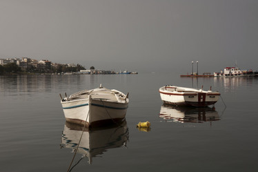 Similar image 2749839