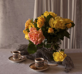 Similar image 2749840