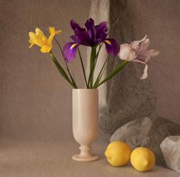 Similar image 2749844