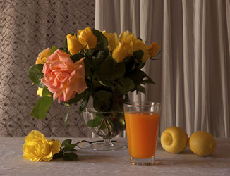 Similar image 2749845