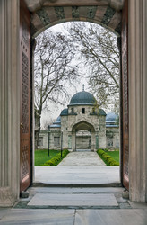 Similar image 2749919