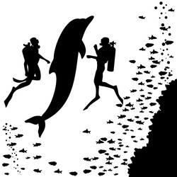 Similar image 2750034